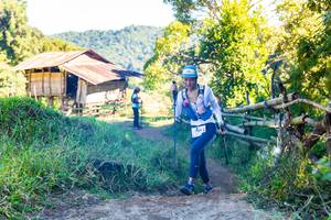 BIB: 
                            <button type="button" onclick="openModal(19201081)" class="btn btn-primary btn-sm float-right btn-popup" data-toggle="modal" data-target=".modal-high-quality">
                        <i class="fas fa-shopping-cart"></i> Add to Cart
                    </button>
                                            <button type="button" onclick="isThisMe(19201081, true)" class="btn btn-success btn-sm float-right btn-popup btn-isme hidden" data-toggle="tooltip" data-placement="bottom" title="นี่คือรูปของคุณใช่ไหม คลิกที่นี่เพื่อเอาเข้าอัลบั้ม">
                        <i class="fas fa-plus"></i> Add to album
                    </button>
                    <button type="button" onclick="isThisMe(19201081, false)" class="btn btn-warning btn-sm float-right btn-popup btn-isnotme hidden">
                        <i class="fas fa-ban"></i> Remove from album
                    </button>